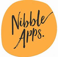 Image result for Nibble Cover