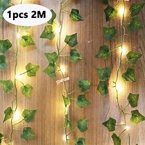 Image result for LED Vine Lights Product