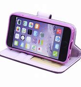 Image result for iPhone 6 Plus Case with Strap