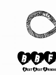 Image result for BFF Wallpaper for Walls