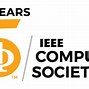 Image result for IEEE Computer Society