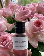 Image result for Rouge Rose Perfume