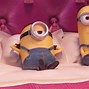 Image result for Minions Too Much Fun