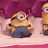 Image result for Double Chin Minion