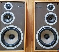 Image result for Celestion Ditton 332 Speakers