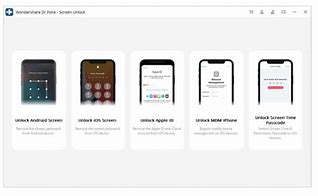 Image result for Ways to Unlock iPhone 14 without Passcode