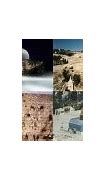 Image result for Christian Holy Sites in Israel