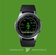 Image result for Gear S2 Pip-Boy