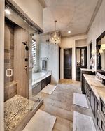 Image result for Beautiful Bathrooms