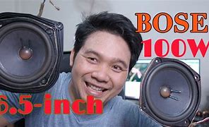 Image result for 15 Inch Car Speakers