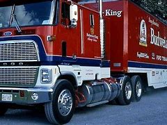 Image result for Ford NHRA Truck