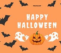 Image result for Halloween Backgrounds Portrait Cute