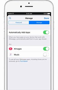 Image result for Standard Apps On iPhone 6