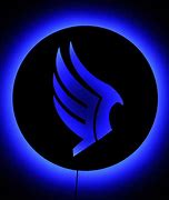 Image result for Mass Effect Paragon Symbol