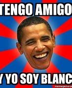 Image result for Memes En Blanco