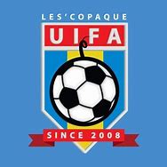 Image result for uifa