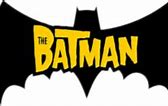 Image result for Red Batman Logo