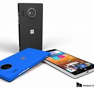 Image result for +Lumia 950XL Wallpaper