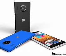 Image result for Lumia 950XL Wallpaper