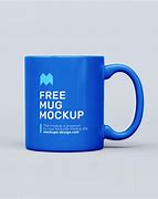 Image result for Free Coffe Mug Mockup