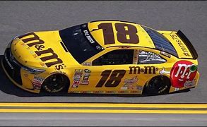 Image result for NASCAR 18-Car