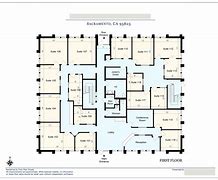 Image result for Retail Office Floor Plan