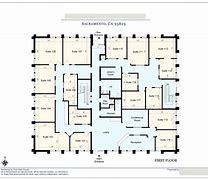 Image result for Commercial Retail Building Plans