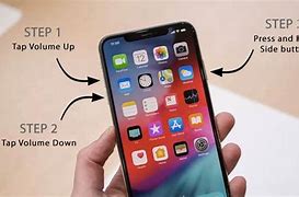 Image result for iPhone Plus XS with Button