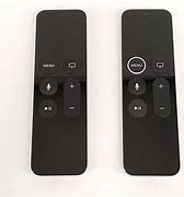 Image result for First Apple TV Box Remote