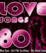 Image result for 80 Love Songs Hit