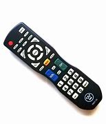 Image result for Westinghouse TV Remote Control