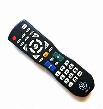 Image result for Westinghouse TV Remote Control