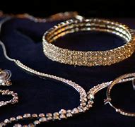 Image result for Gold Pretty Jewelry