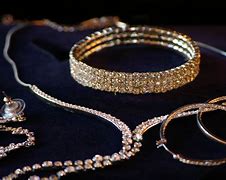 Image result for Pictures of Jewelries