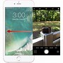 Image result for iPhone Home Lock Password