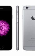 Image result for Factory Unlock AT&T iPhone 6