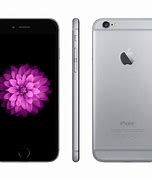 Image result for iPhone 6 Plus Factory Unlocked