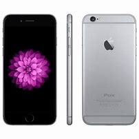 Image result for iPhone 6 Plus 16GB Price