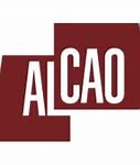 Image result for alcao�