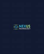 Image result for SA Nexus Design