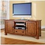 Image result for Vintage TV Stands for Flat Screens