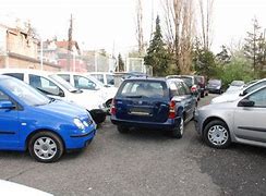 Image result for Auto Plac Urke NIS