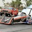 Image result for National Electric Drag Racing Association