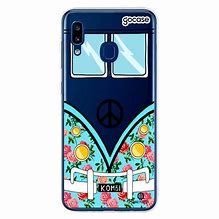 Image result for Capinha De Celular A20