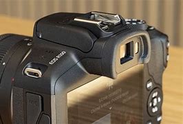 Image result for Canon Camera Bundle with 128GB Memory
