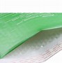 Image result for Custom Full Pattern Bubble Mailers