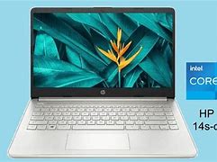 Image result for Core I5 PC Laptop
