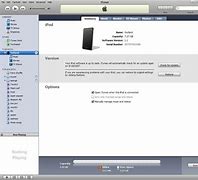 Image result for How to Unlock a iPod