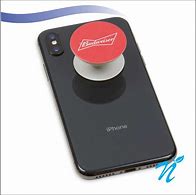 Image result for White Pop Socket