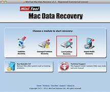 Image result for Mac Data Recovery